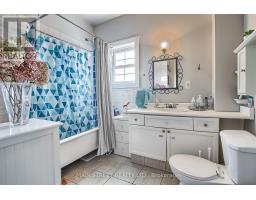 280 Bells Lane, Innisfil, ON L0L1R0 Photo 36