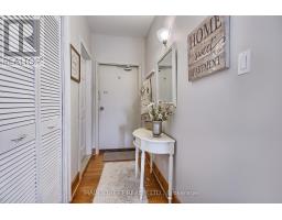 280 Bells Lane, Innisfil, ON L0L1R0 Photo 37