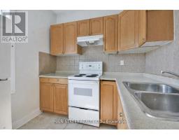 280 Bells Lane, Innisfil, ON L0L1R0 Photo 39