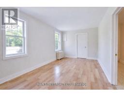 280 Bells Lane, Innisfil, ON L0L1R0 Photo 40