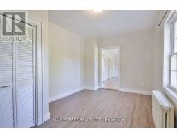 280 Bells Lane, Innisfil, ON L0L1R0 Photo 42