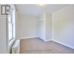 280 Bells Lane, Innisfil, ON L0L1R0 Photo 43
