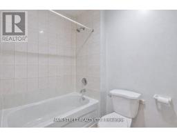 280 Bells Lane, Innisfil, ON L0L1R0 Photo 44