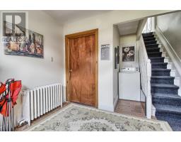 280 Bells Lane, Innisfil, ON L0L1R0 Photo 45
