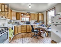 280 Bells Lane, Innisfil, ON L0L1R0 Photo 46