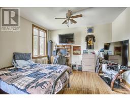 280 Bells Lane, Innisfil, ON L0L1R0 Photo 47