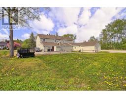 280 Bells Lane, Innisfil, ON L0L1R0 Photo 48