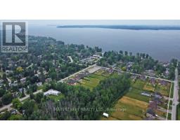 280 Bells Lane, Innisfil, ON L0L1R0 Photo 6