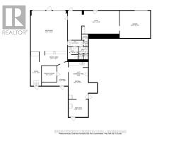 280 Bells Lane, Innisfil, ON L0L1R0 Photo 7