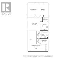 280 Bells Lane, Innisfil, ON L0L1R0 Photo 8