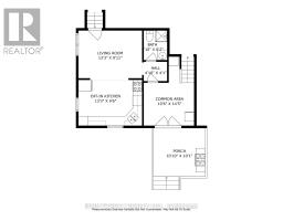 280 Bells Lane, Innisfil, ON L0L1R0 Photo 9
