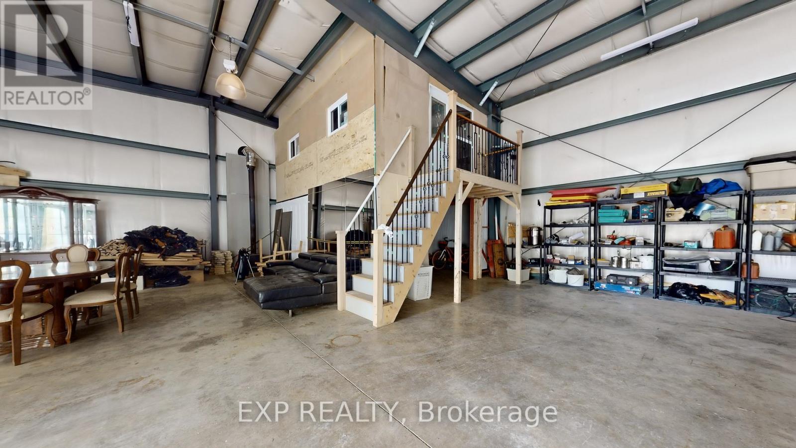 24762 WEIRS SIDE ROAD - Image 25