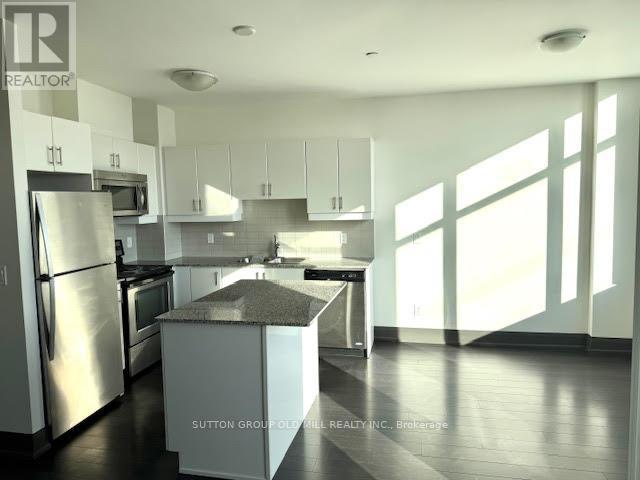 #510 2900 HIGHWAY 7 ROAD - Image 3