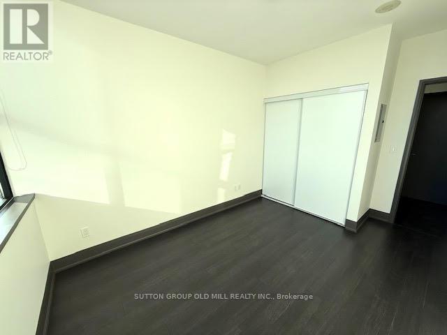 #510 2900 HIGHWAY 7 ROAD - Image 6
