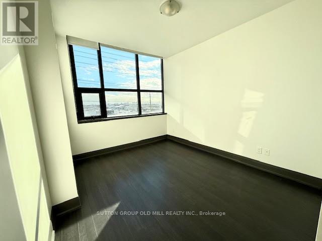 #510 2900 HIGHWAY 7 ROAD - 7