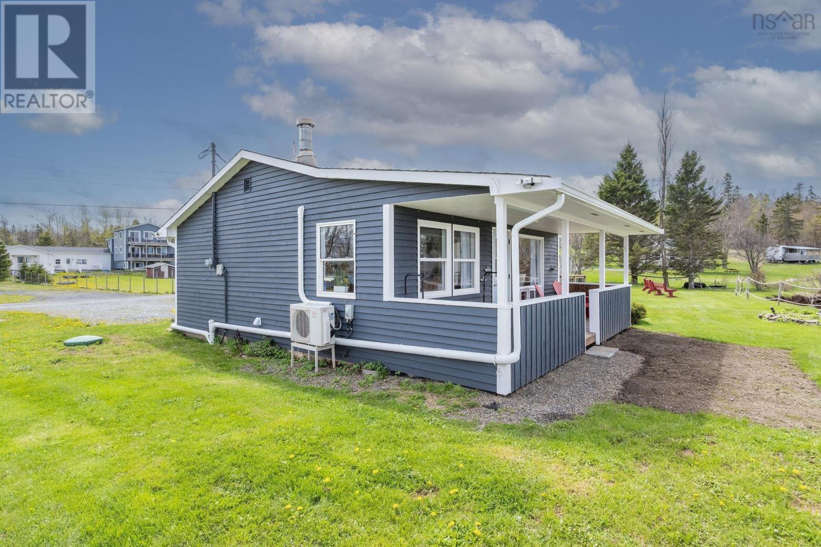 30 Blomidon View Lane, Bramber — photo 2