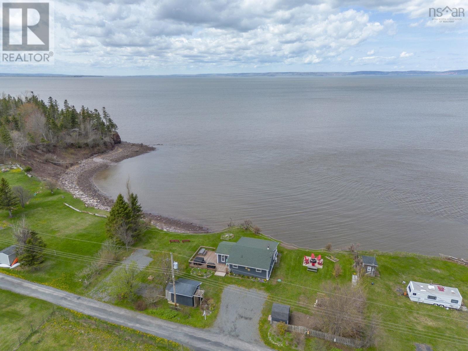 30 Blomidon View Lane, Bramber — photo 3