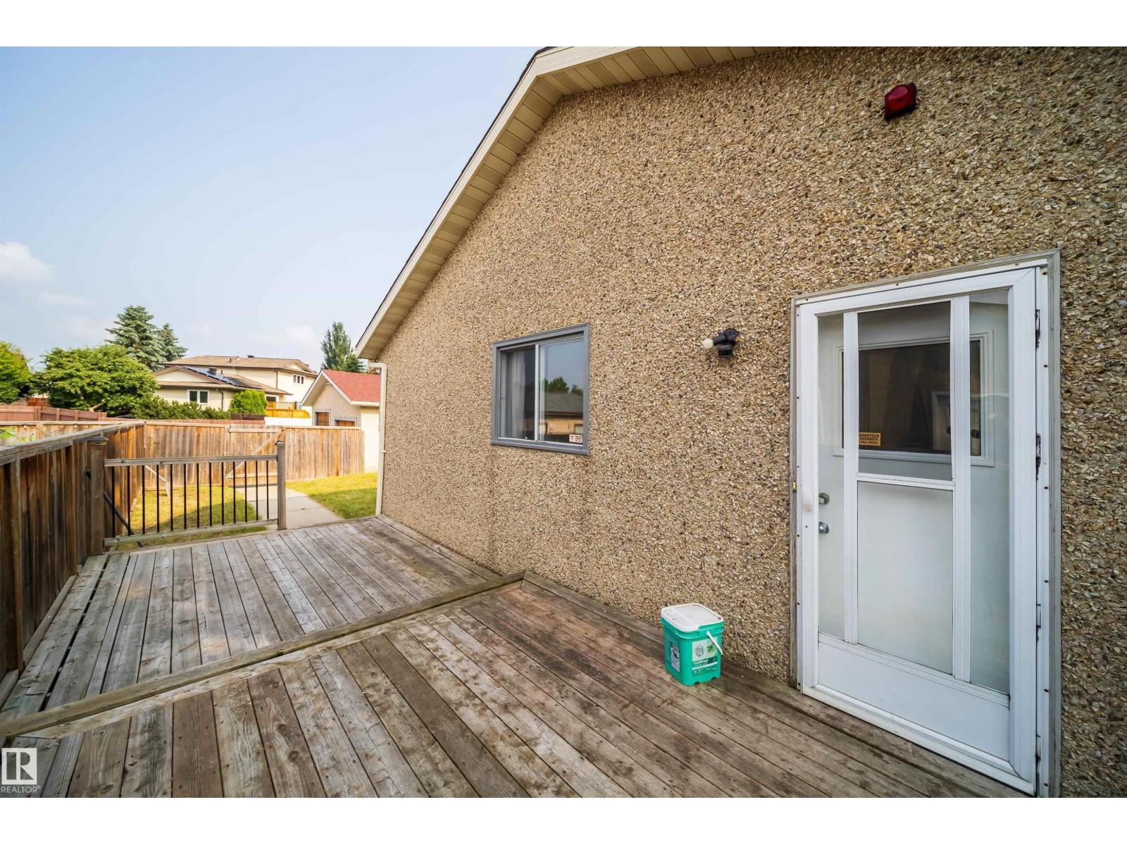 1719 37 ST NW - Image 9