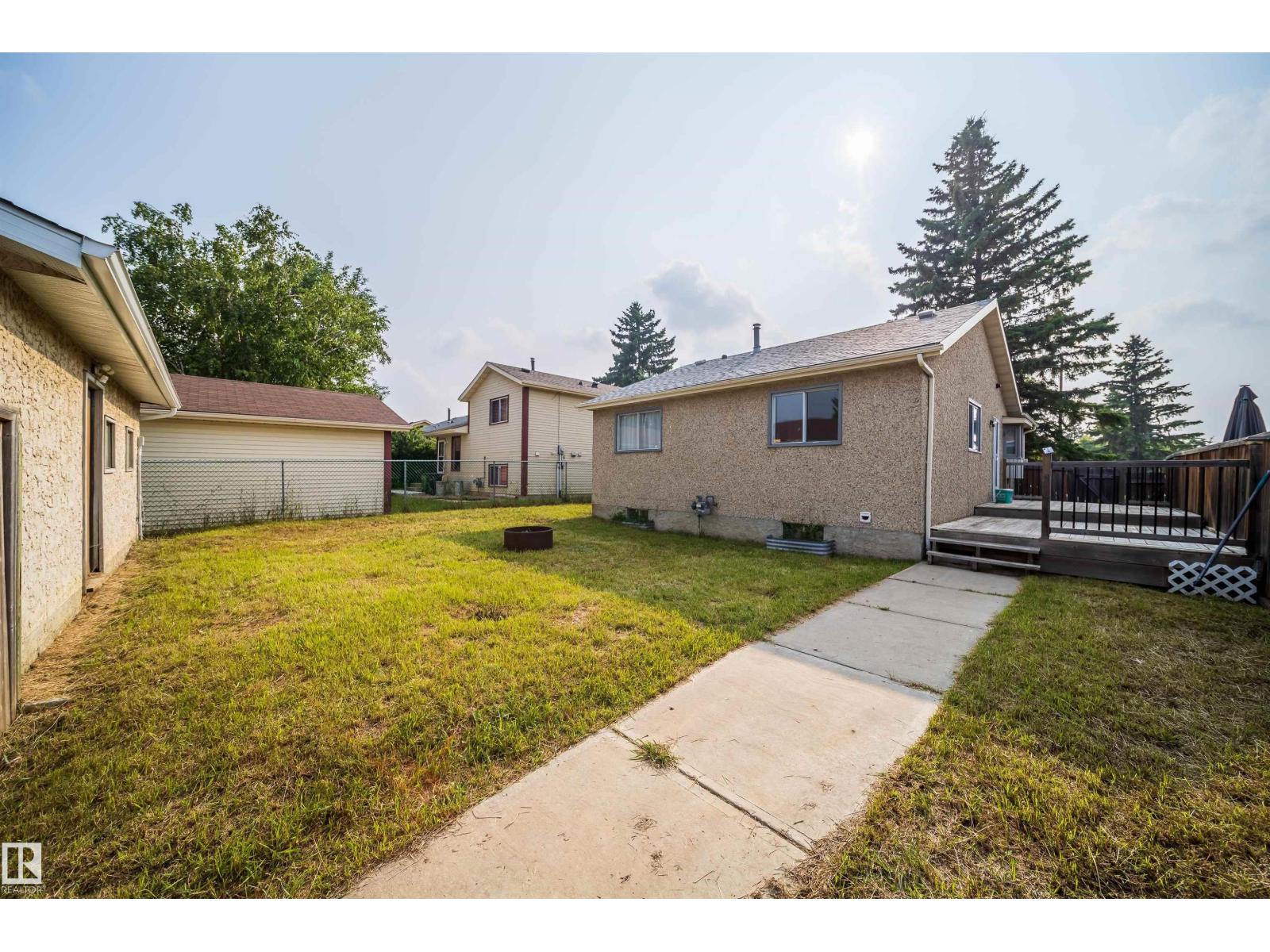 1719 37 ST NW - Image 11