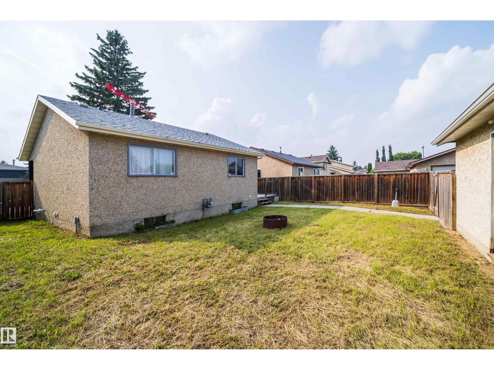 1719 37 ST NW - Image 13