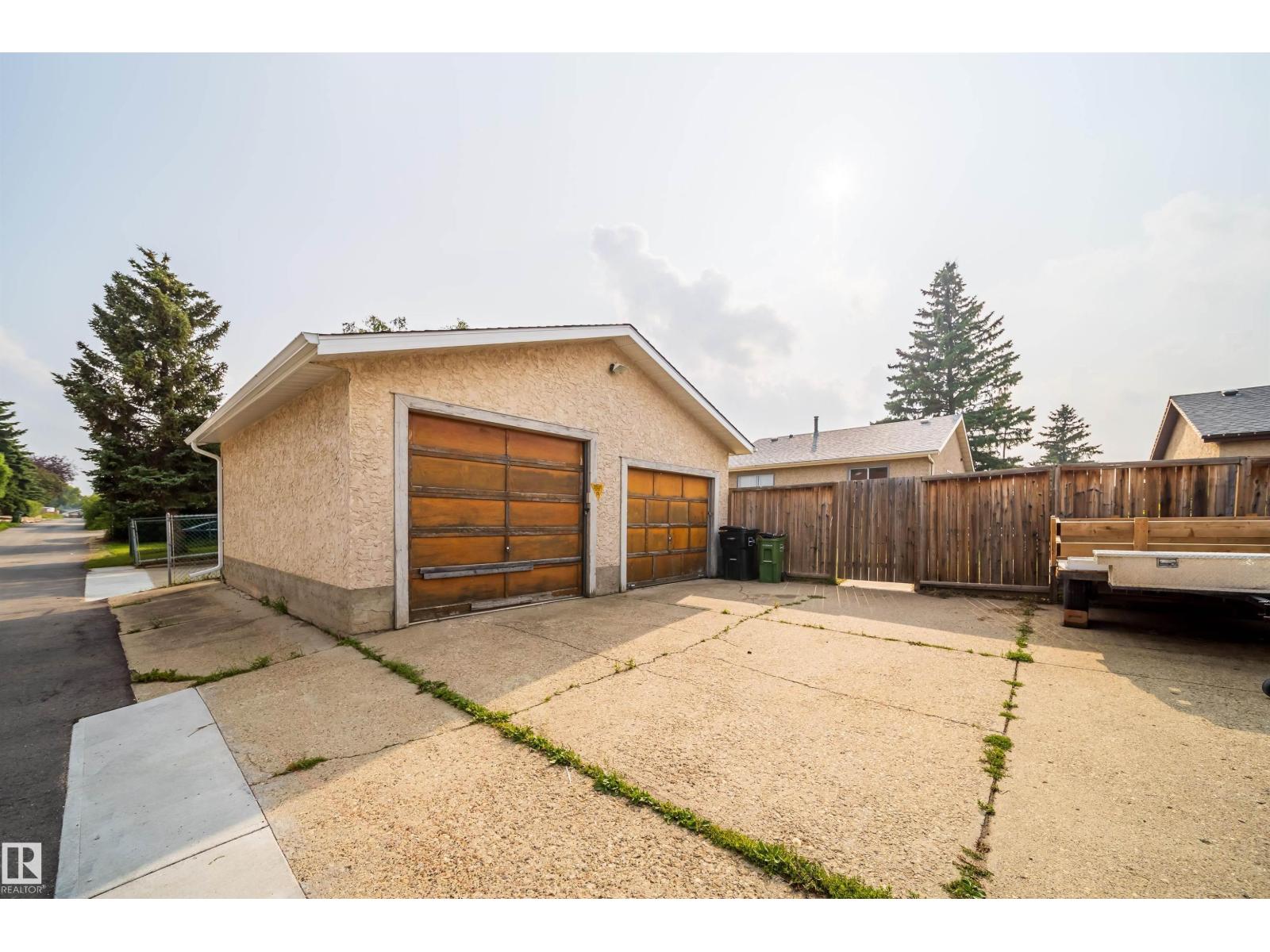 1719 37 ST NW - Image 15