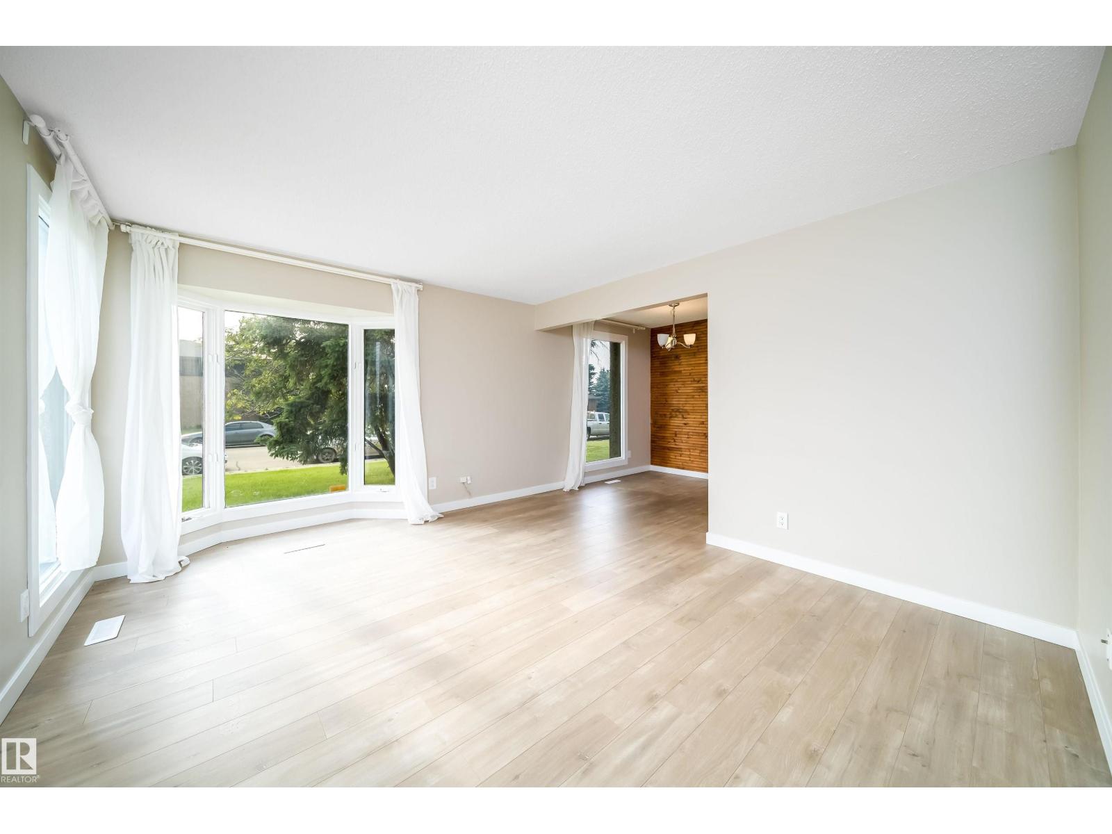 1719 37 ST NW - Image 19
