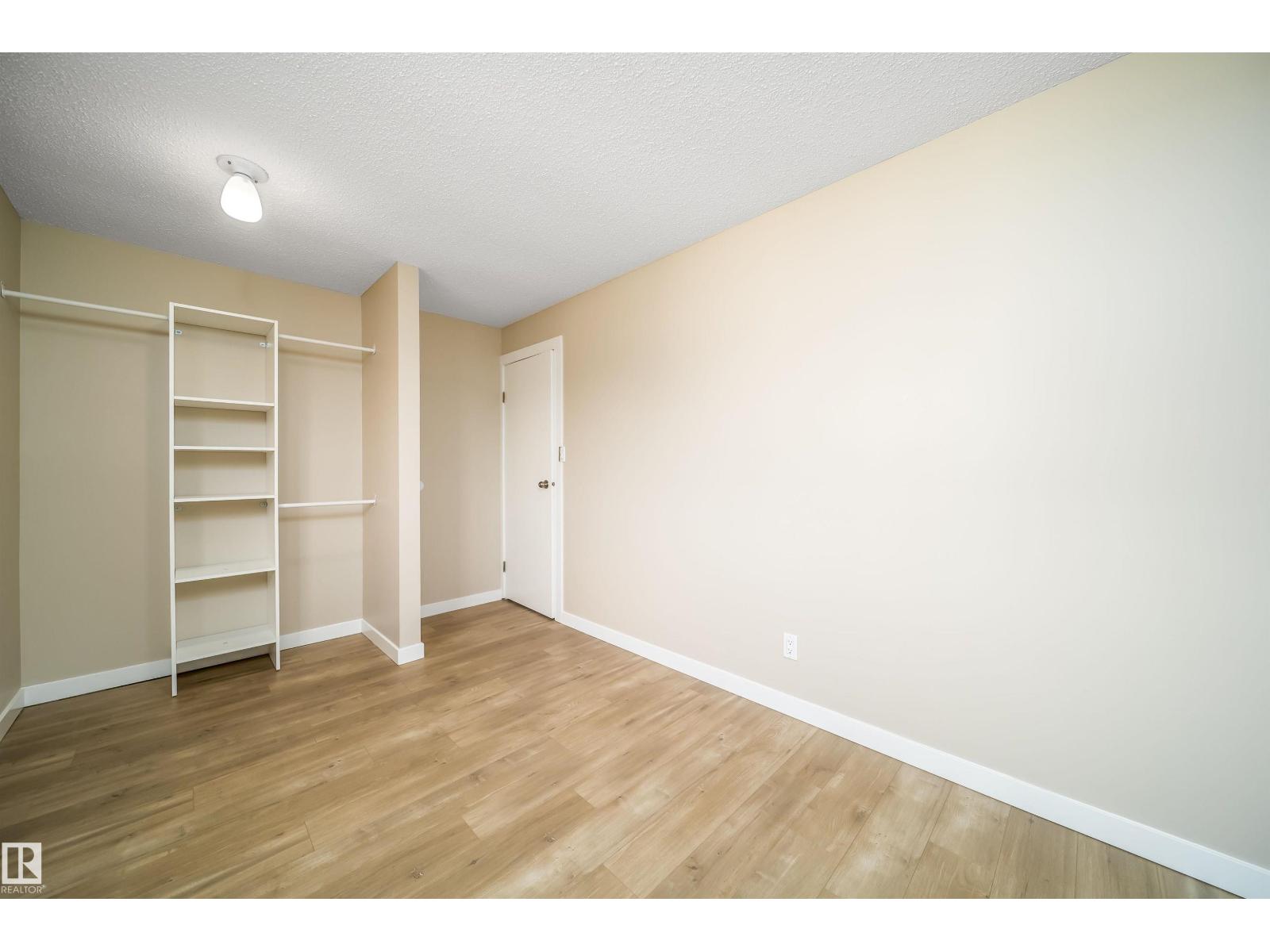 1719 37 ST NW - 30