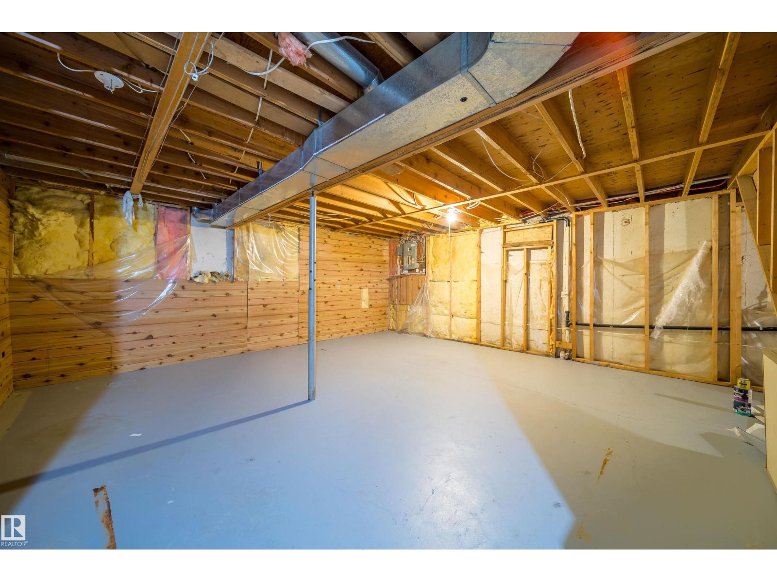 1719 37 ST NW - 34