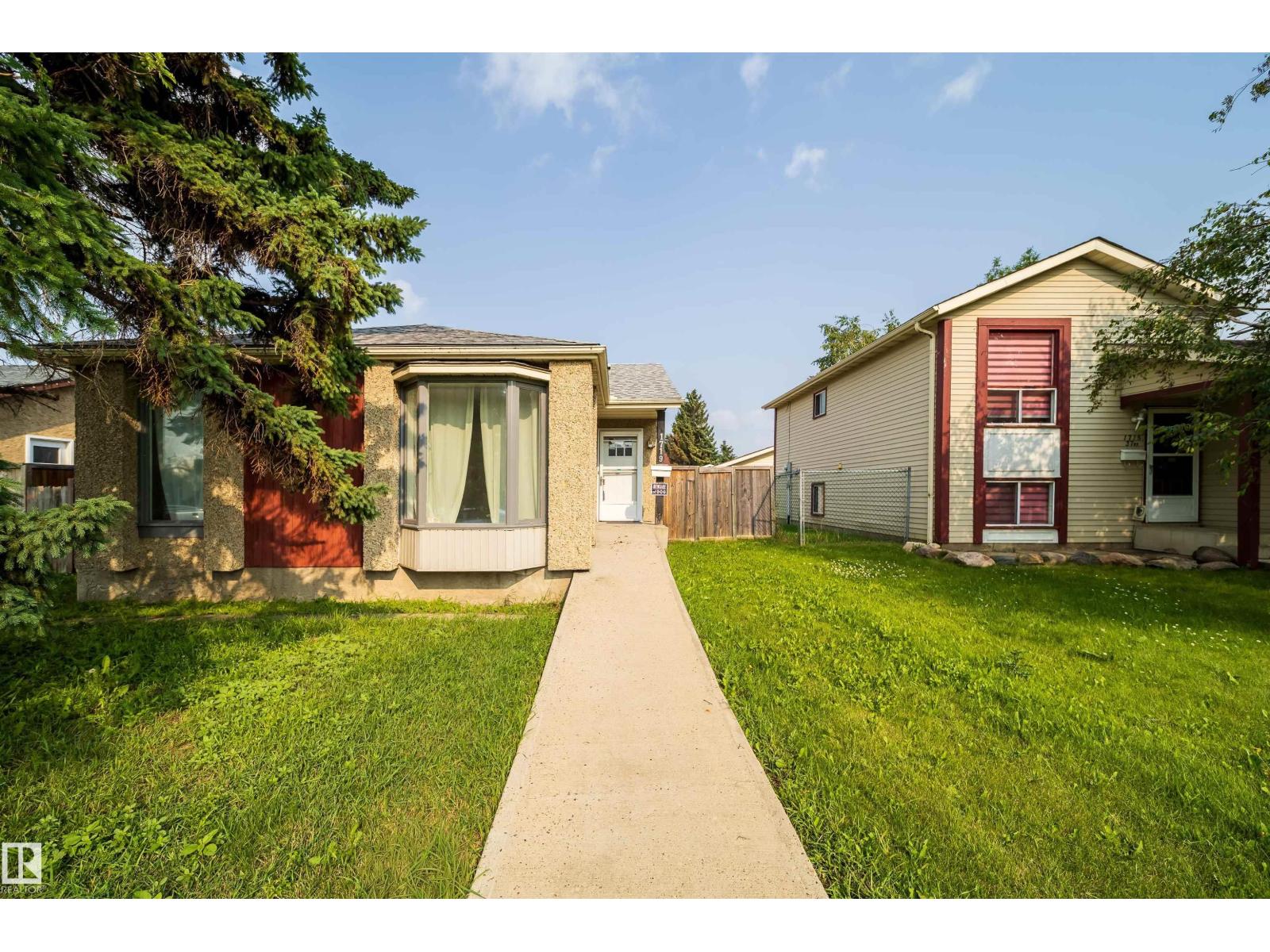 1719 37 ST NW - 6