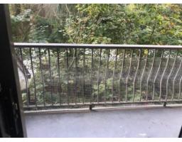 202 13977 74 Avenue, Surrey, BC V3W6G6 Photo 6