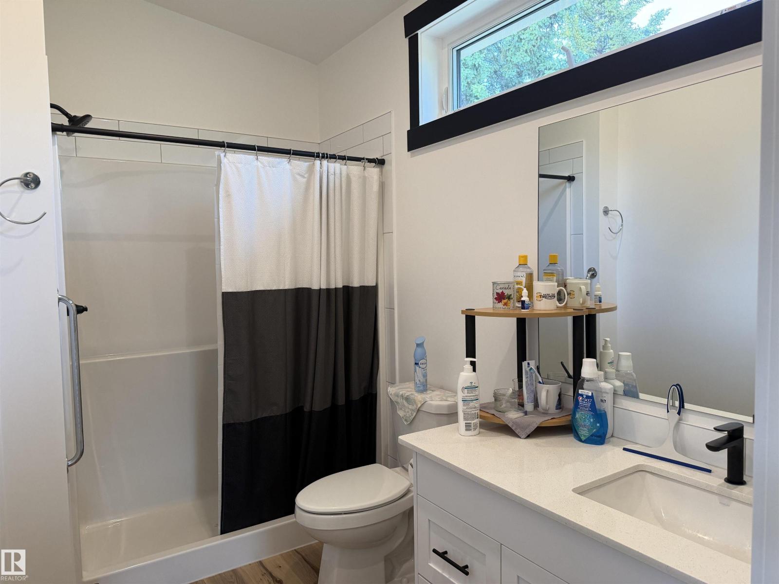 22080 TWP ROAD 463A - Photo 12