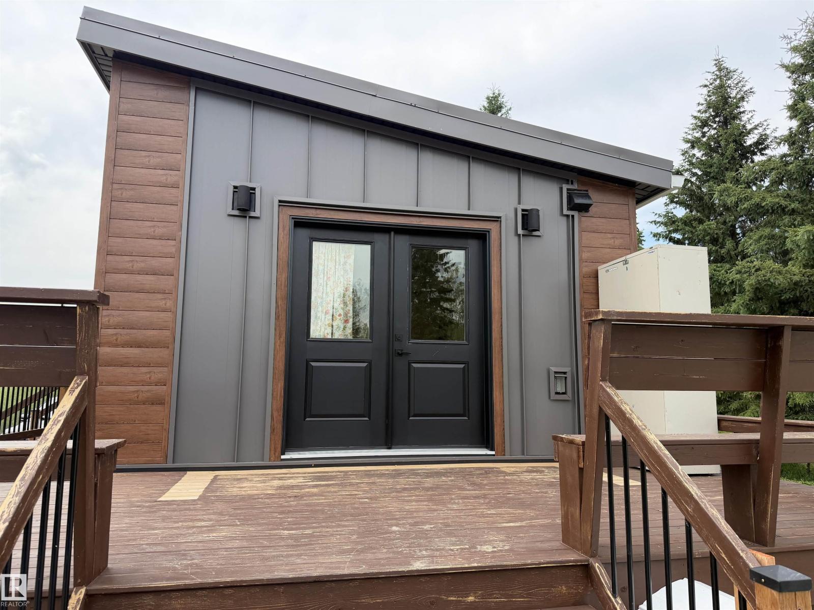 22080 TWP ROAD 463A - Photo 14