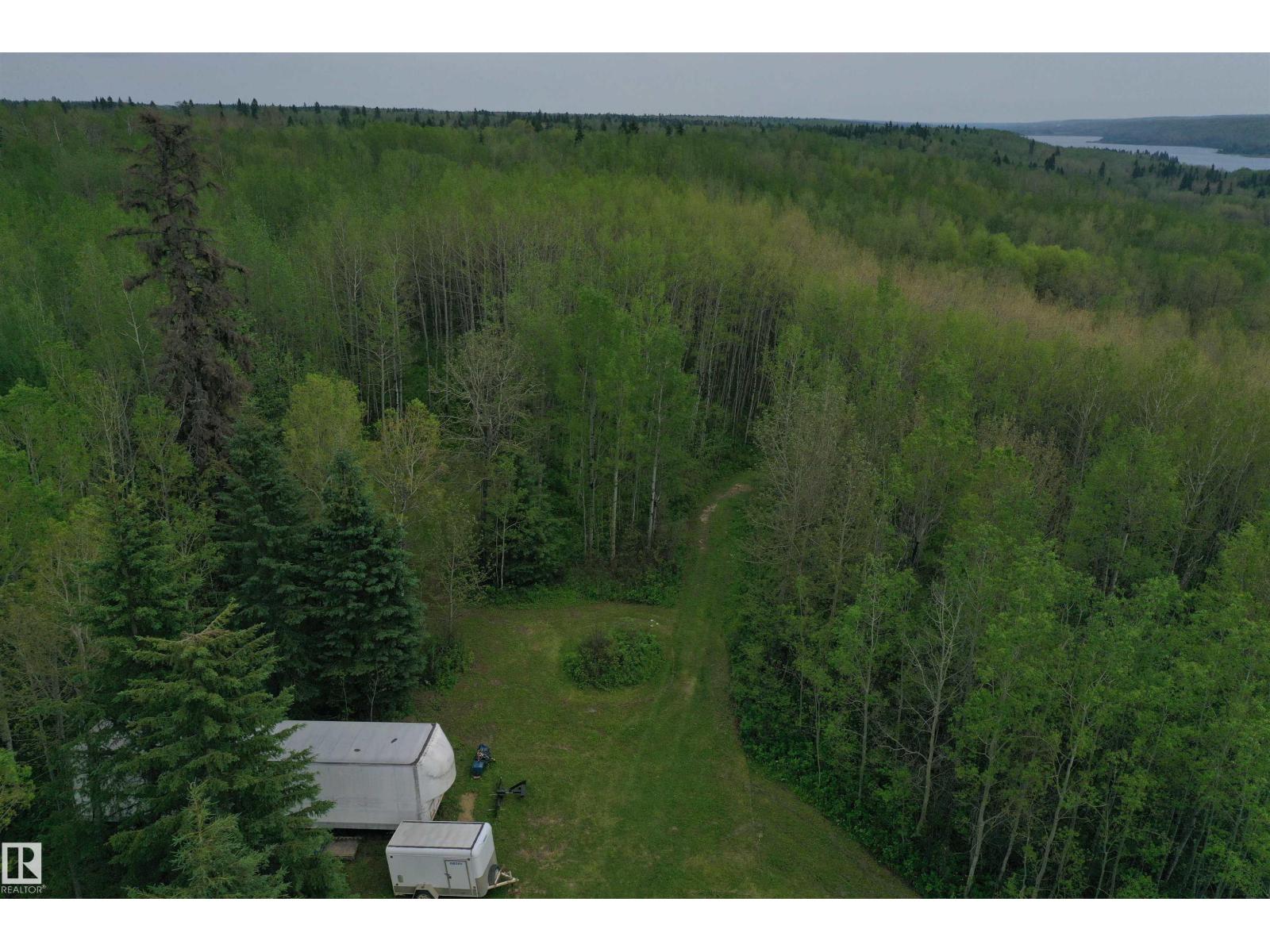 22080 TWP ROAD 463A - Photo 18