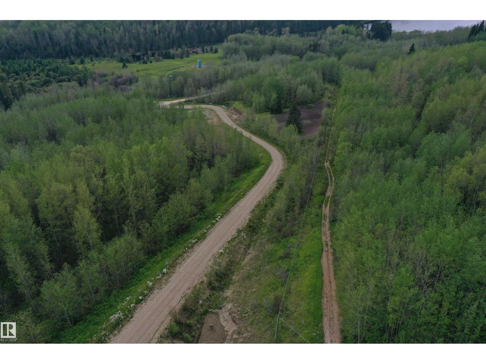 22080 TWP ROAD 463A - Photo 19