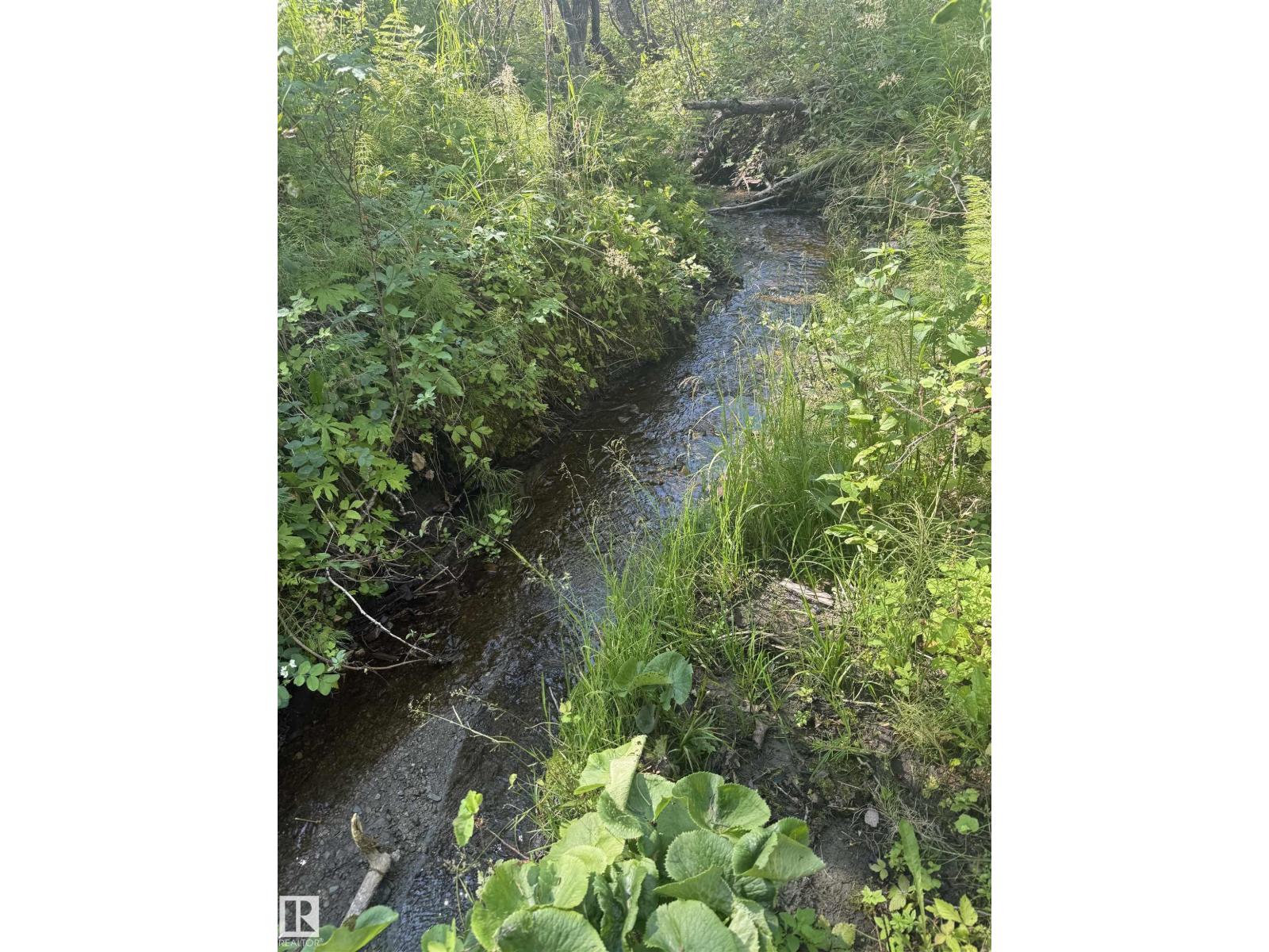 22080 TWP ROAD 463A - Photo 23