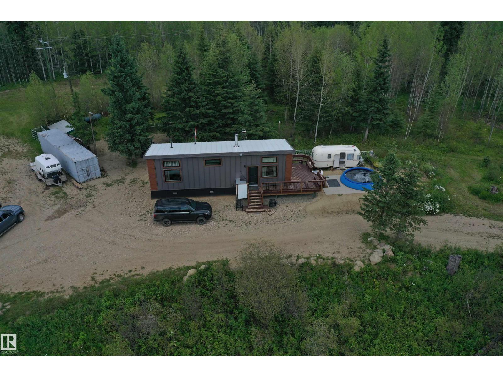 22080 TWP ROAD 463A