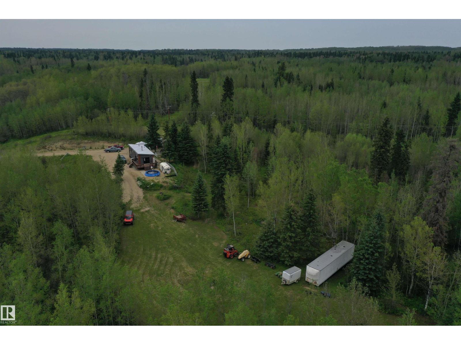 22080 TWP ROAD 463A - Photo 5