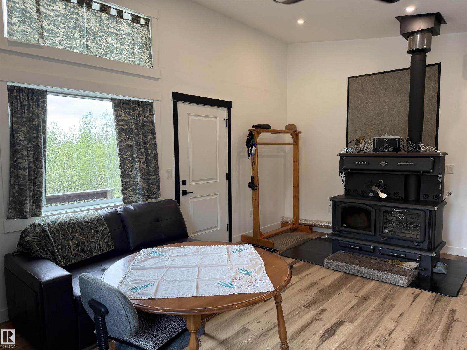 22080 TWP ROAD 463A - Photo 7