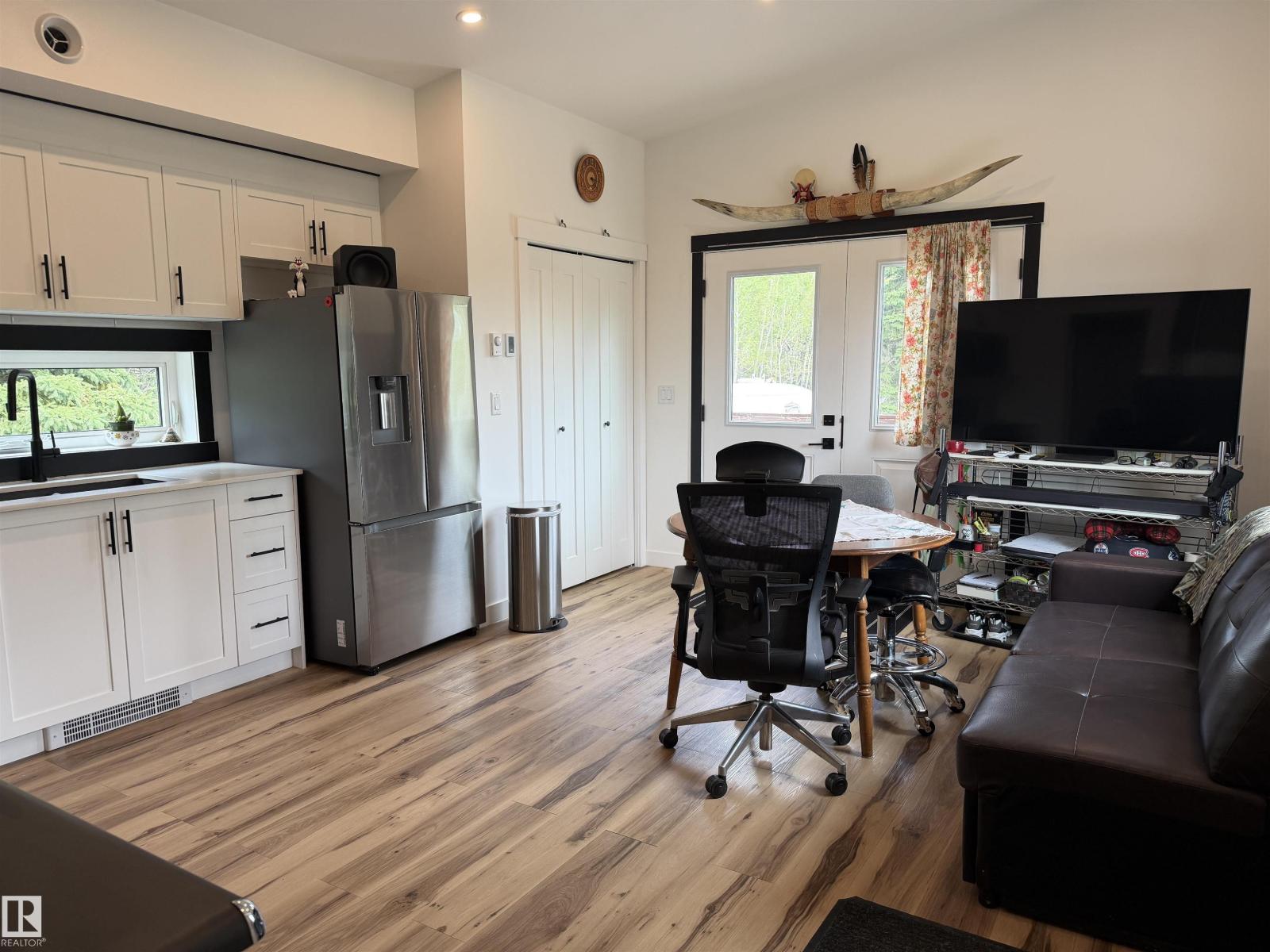 22080 TWP ROAD 463A - Photo 9