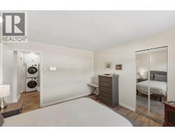 22 Abbott Street Unit# 106, Penticton, BC V2A4J2 Photo 20