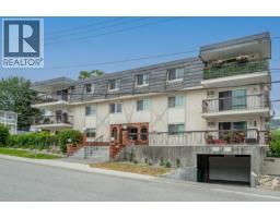 106 22 Abbott Street, Penticton