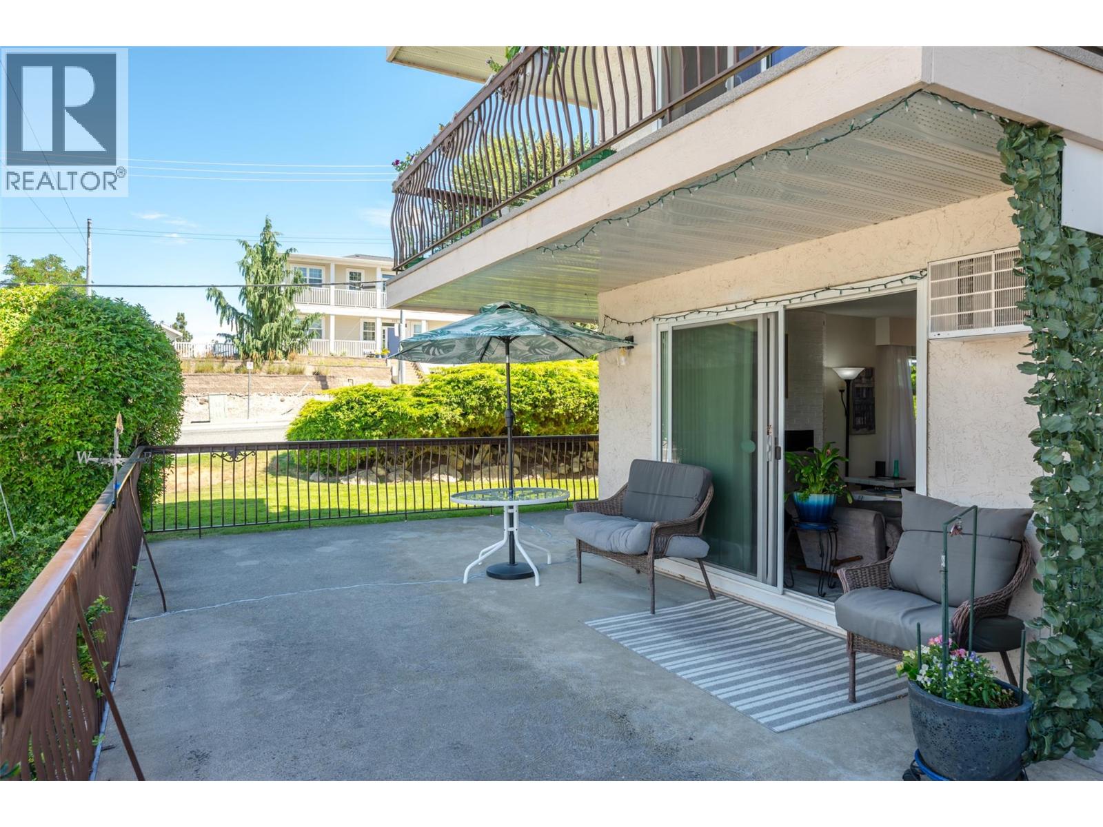 #106 22 Abbott Street - 22