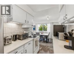 22 Abbott Street Unit# 106, Penticton, BC V2A4J2 Photo 16