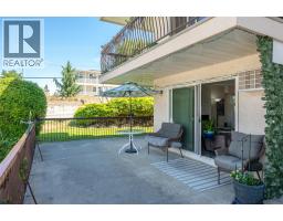 22 Abbott Street Unit# 106, Penticton, BC V2A4J2 Photo 22