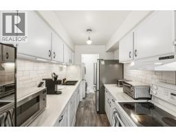 22 Abbott Street Unit# 106, Penticton, BC V2A4J2 Photo 17