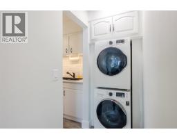 22 Abbott Street Unit# 106, Penticton, BC V2A4J2 Photo 18
