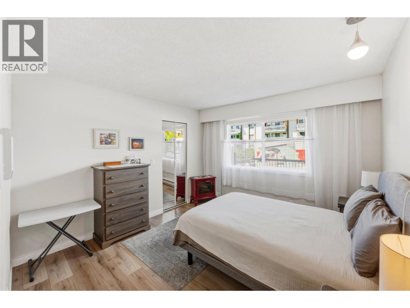 #106 22 Abbott Street - 7