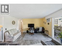 22 Abbott Street Unit# 106, Penticton, BC V2A4J2 Photo 12