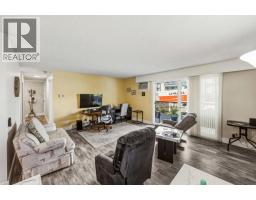 22 Abbott Street Unit# 106, Penticton, BC V2A4J2 Photo 13