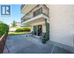 22 Abbott Street Unit# 106, Penticton, BC V2A4J2 Photo 23